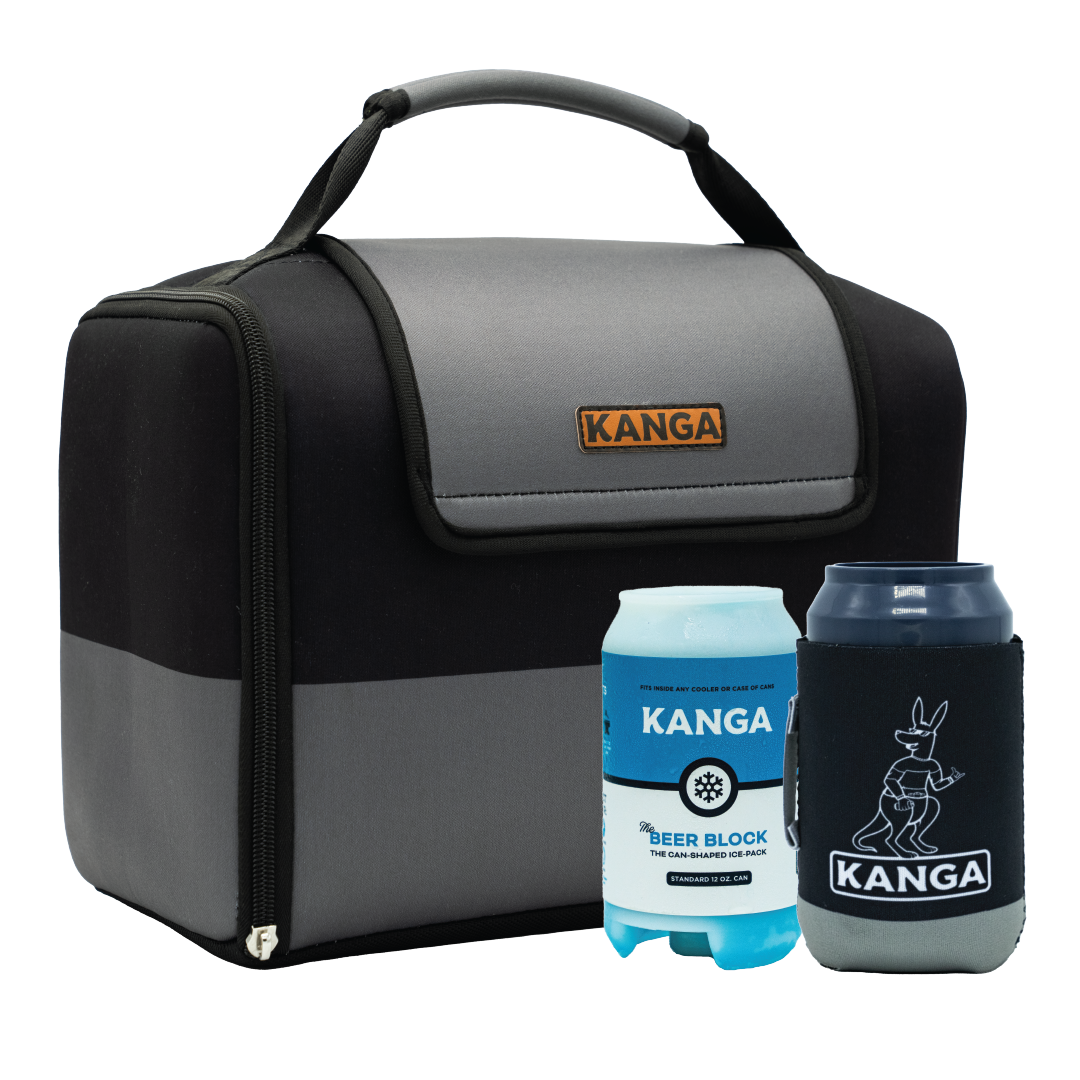 iceless-cooler-kanga-coolers