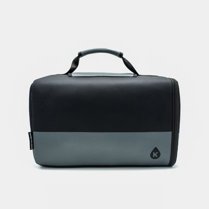 Midnight 15-Pack Kase Mate