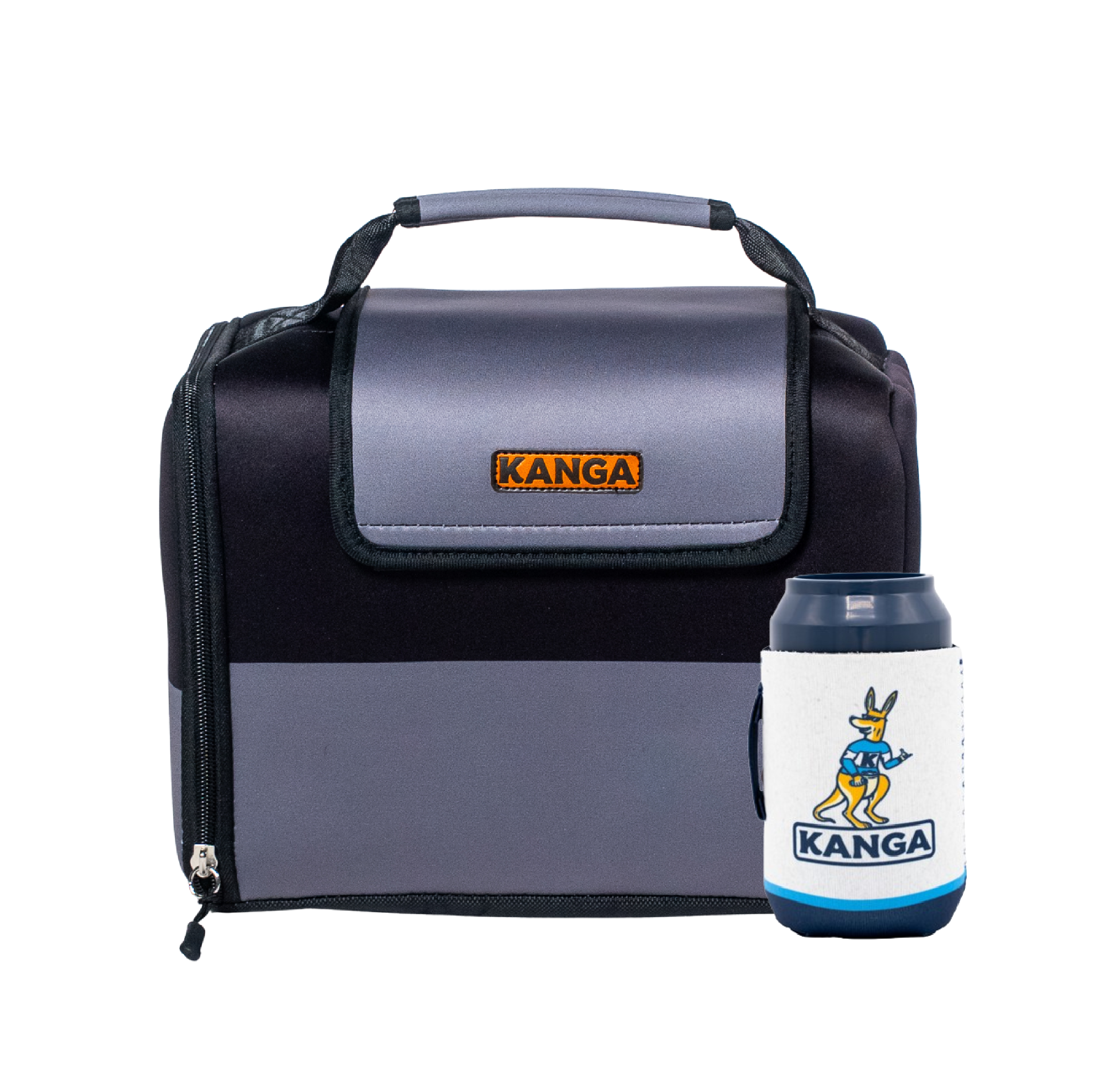 Midnight Kase Mate Express Bundle (Free Rush Shipping Included)