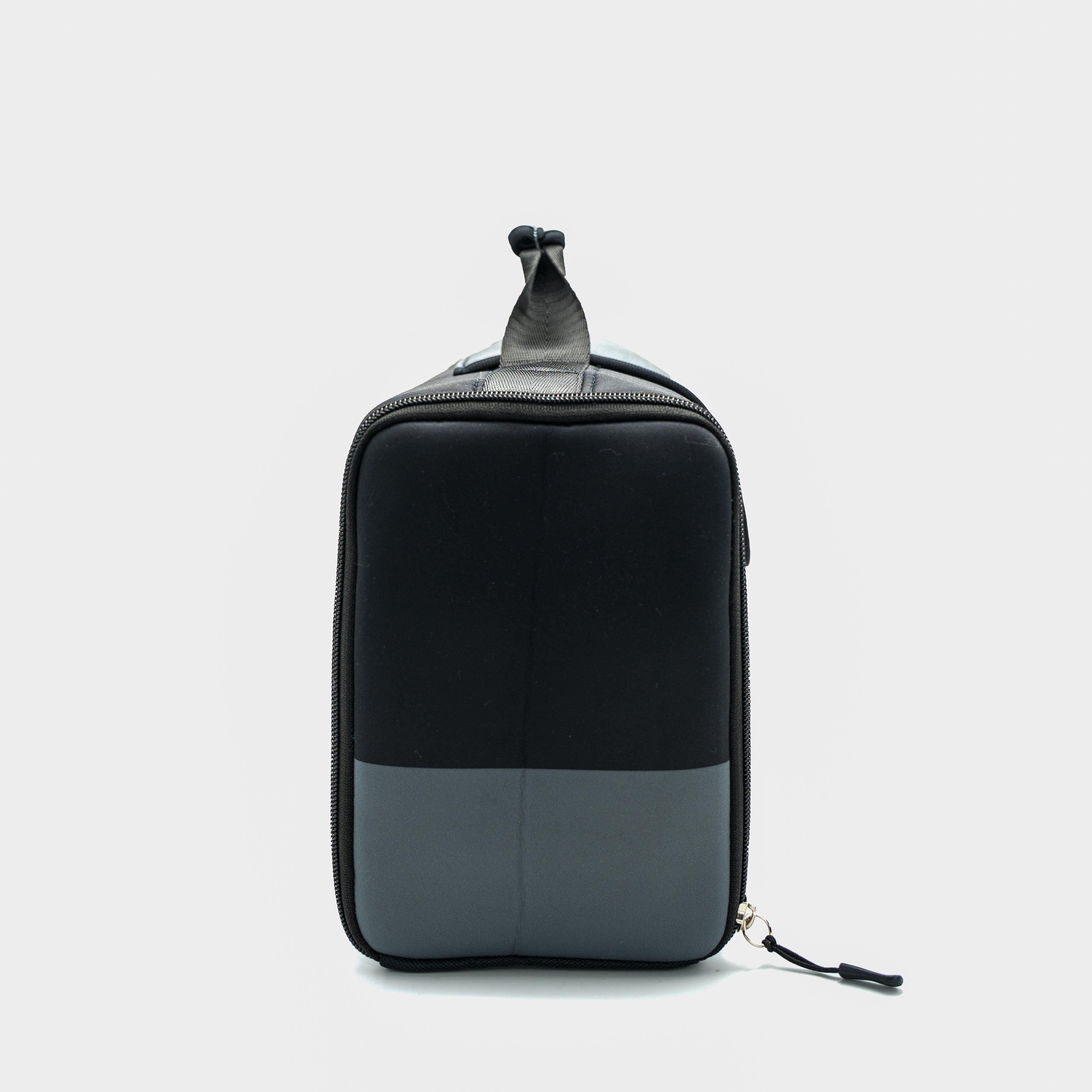 Midnight 15-Pack Kase Mate