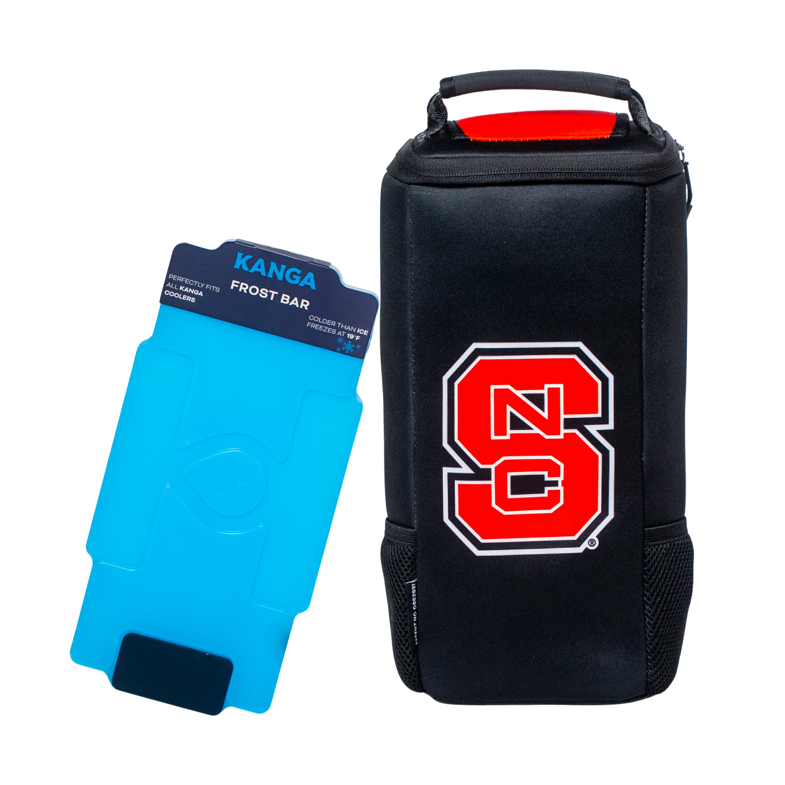 NC State Hideaway™