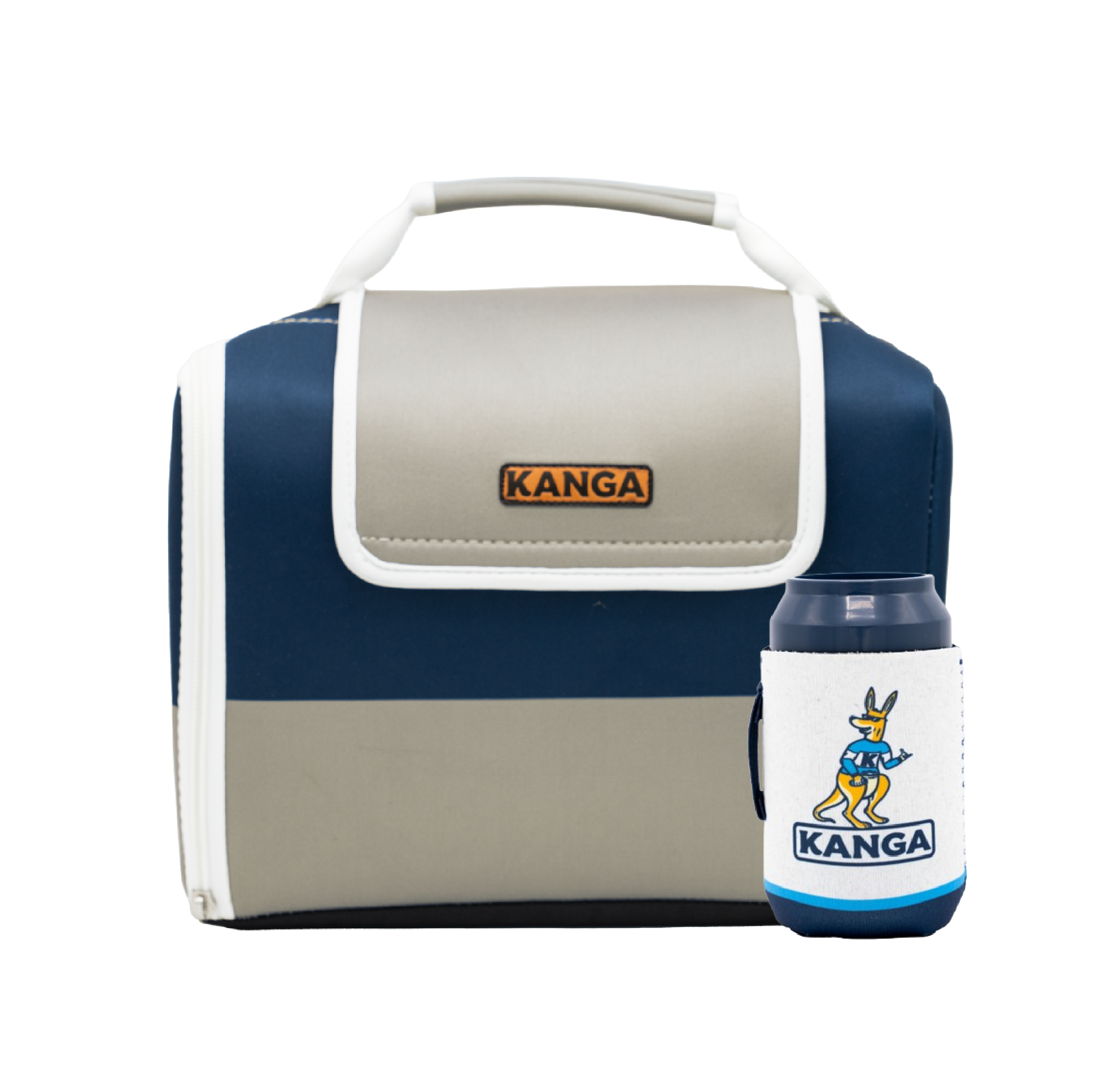 Neptune Kase Mate Express Bundle (Free Rush Shipping Included)