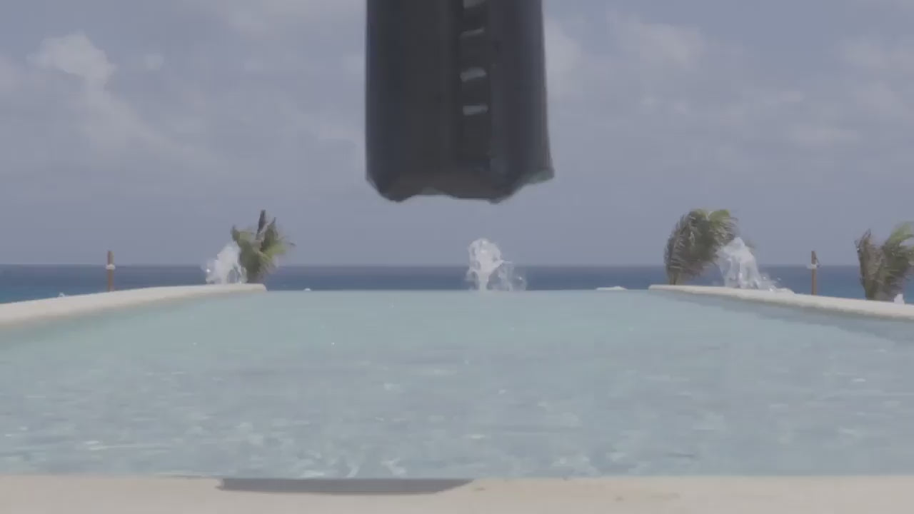 Load video: 