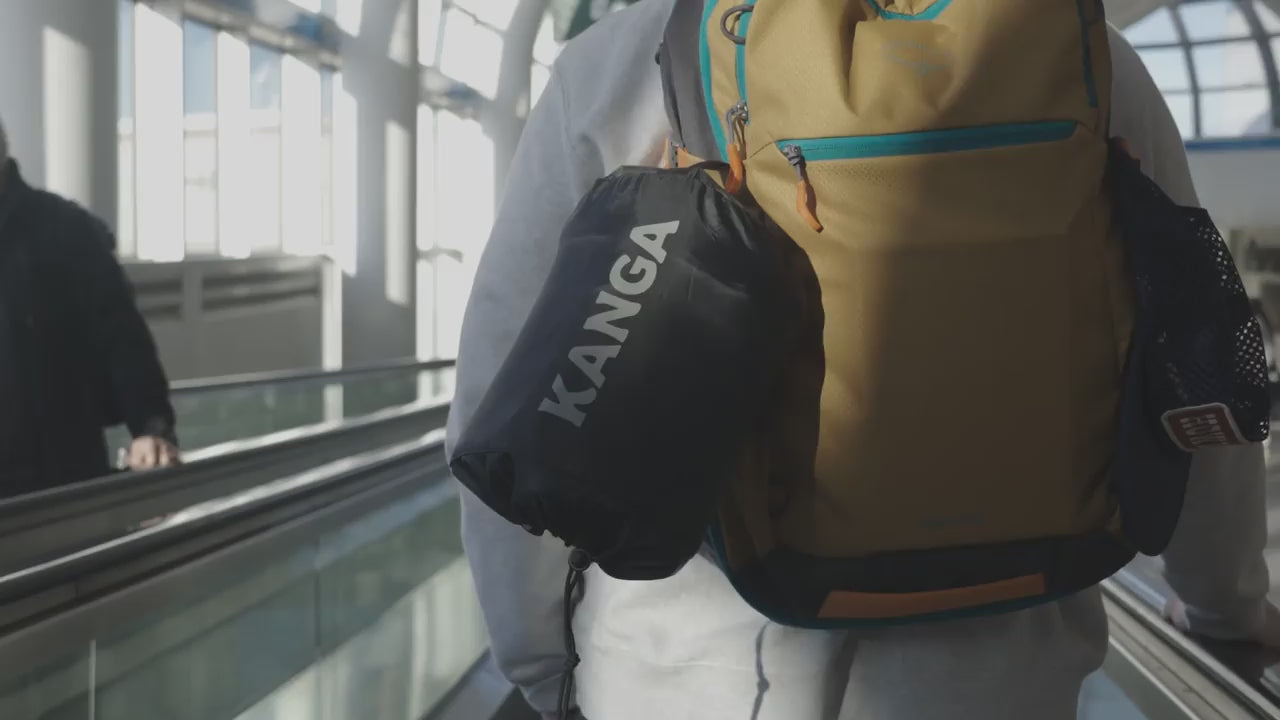 Load video: 