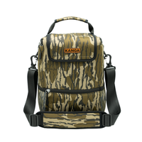 Mossy Oak Bottomland 6/12-Pack Pouch