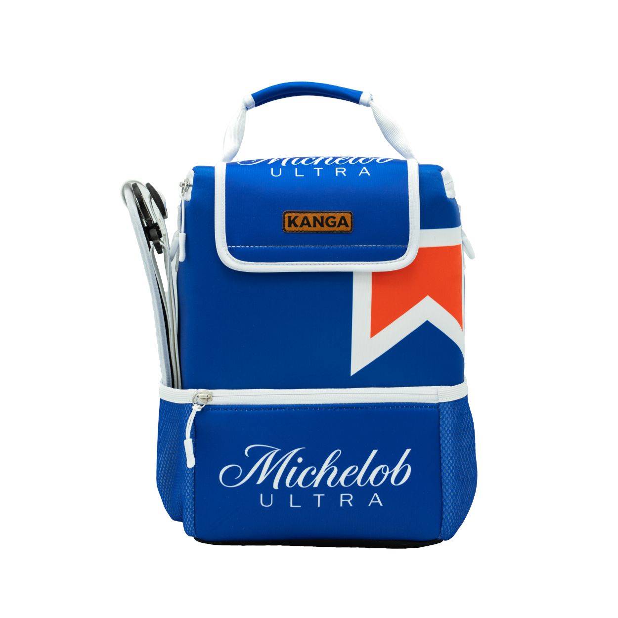 Michelob Ultra 6/12-Pack Pouch