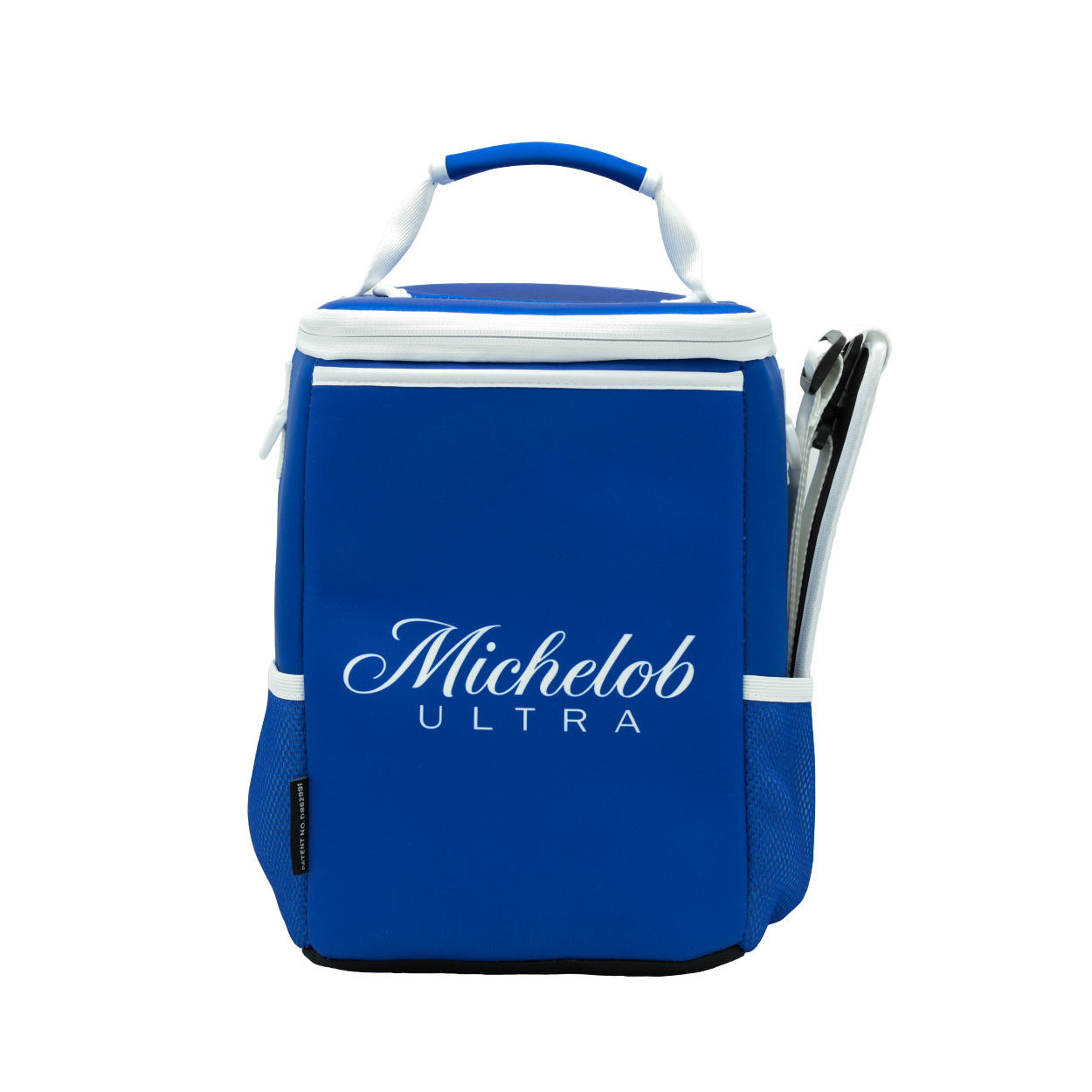 Michelob Ultra 6/12-Pack Pouch