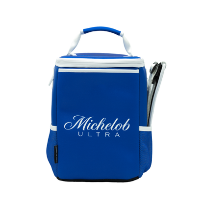 Michelob Ultra 6/12-Pack Pouch