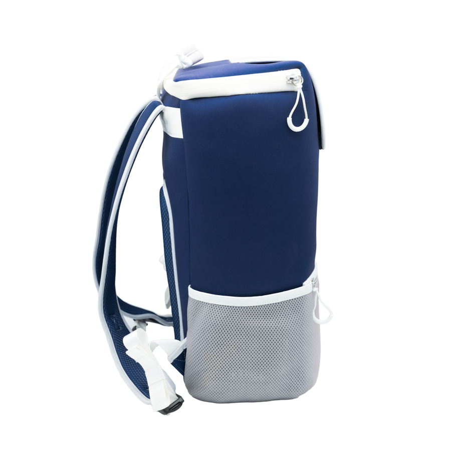 Neptune Pouch 24 Backpack