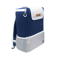 Neptune Pouch 24 Backpack