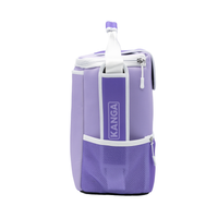 Lavender 6/12-Pack Pouch