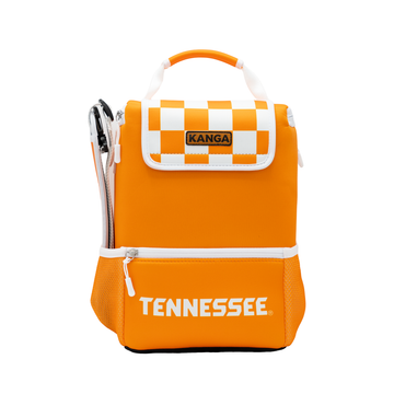 University of Tennessee Knoxville Collegiate 6/12-Pack Pouch