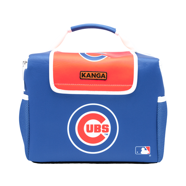 productshotwebtemplate-01-