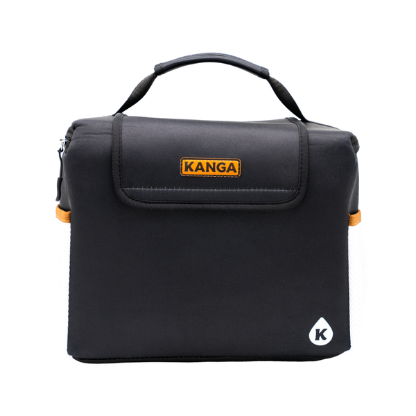 Gibson BrewBox – Kanga Coolers