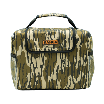 Mossy Oak BrewBox