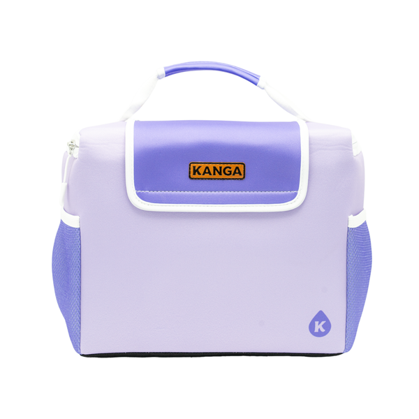 Lavender BrewBox™ – Kanga Coolers