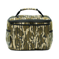 Mossy Oak BrewBox