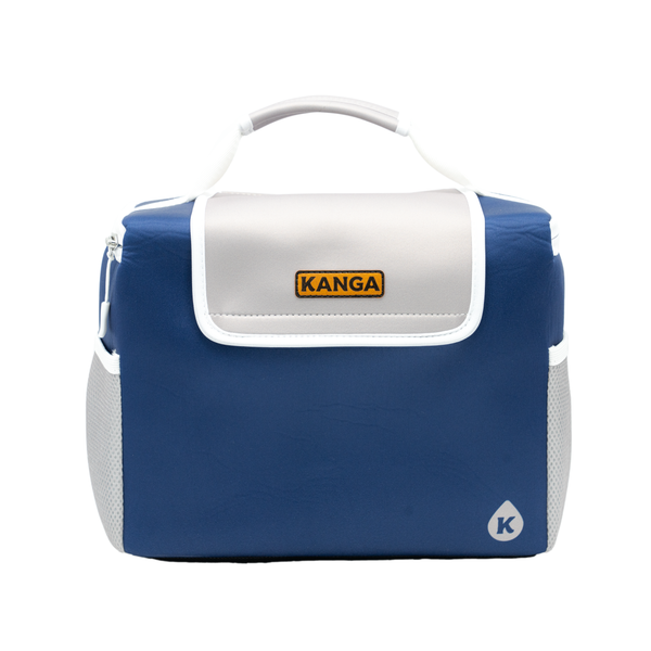 productshotwebtemplate-05-