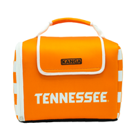 University of Tennessee Knoxville Licensed 12-Pack Kase Mate