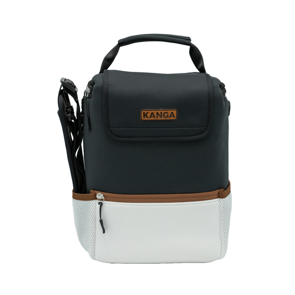 Gibson 6/12-Pack Pouch – Kanga Coolers