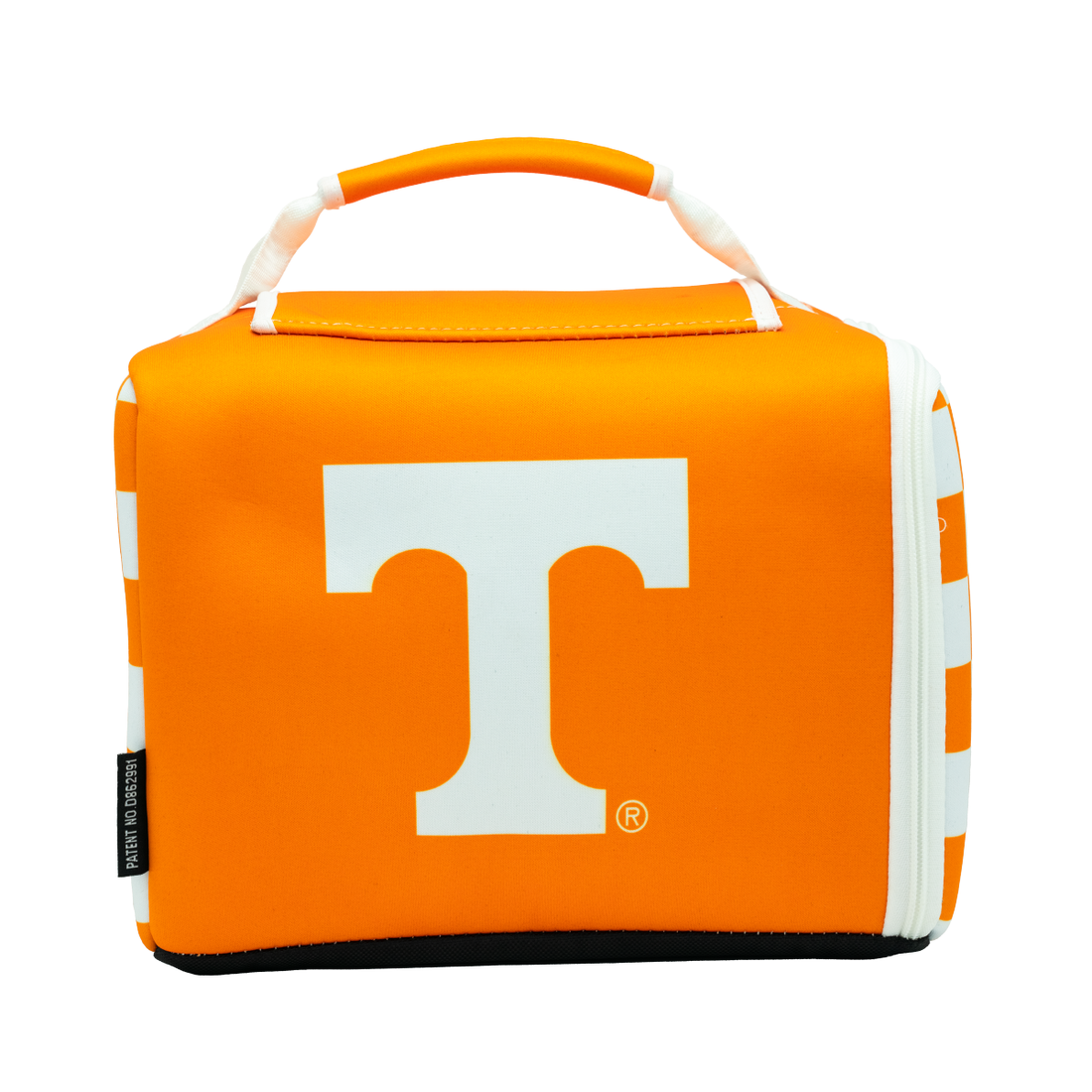 University of Tennessee Knoxville Licensed 12-Pack Kase Mate