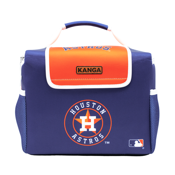 Astros BrewBox™ – Kanga Coolers
