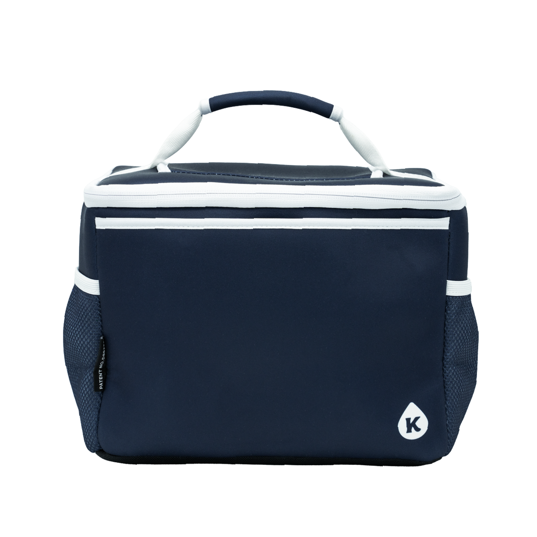 Kmart Australia Kmart Wheat Heat Pack OXX Essentials Heat Pack