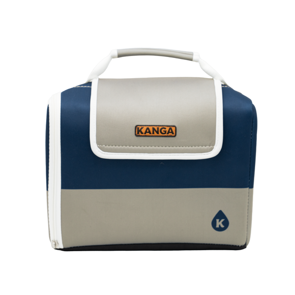 Neptune 12-Pack Kase Mate – Kanga Coolers