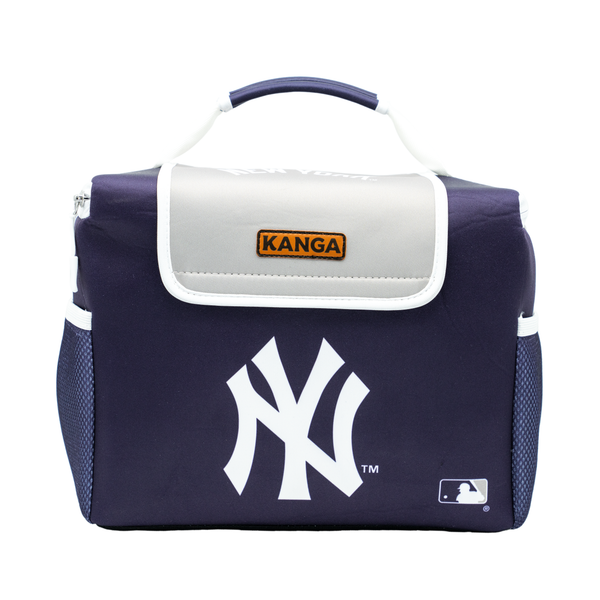 Yankees BrewBox™ – Kanga Coolers