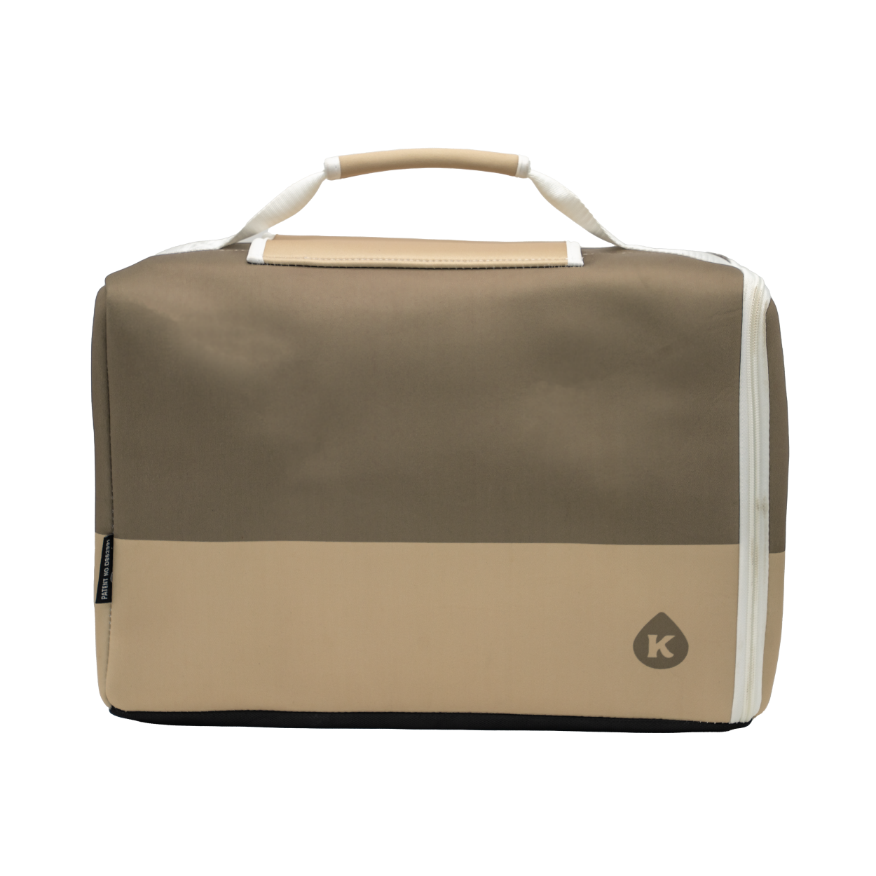 Sandstone 24-Pack Kase Mate