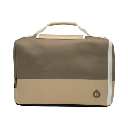 Sandstone 24-Pack Kase Mate