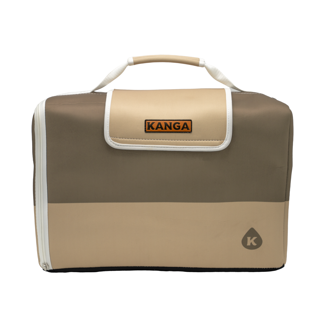 Sandstone 24-Pack Kase Mate