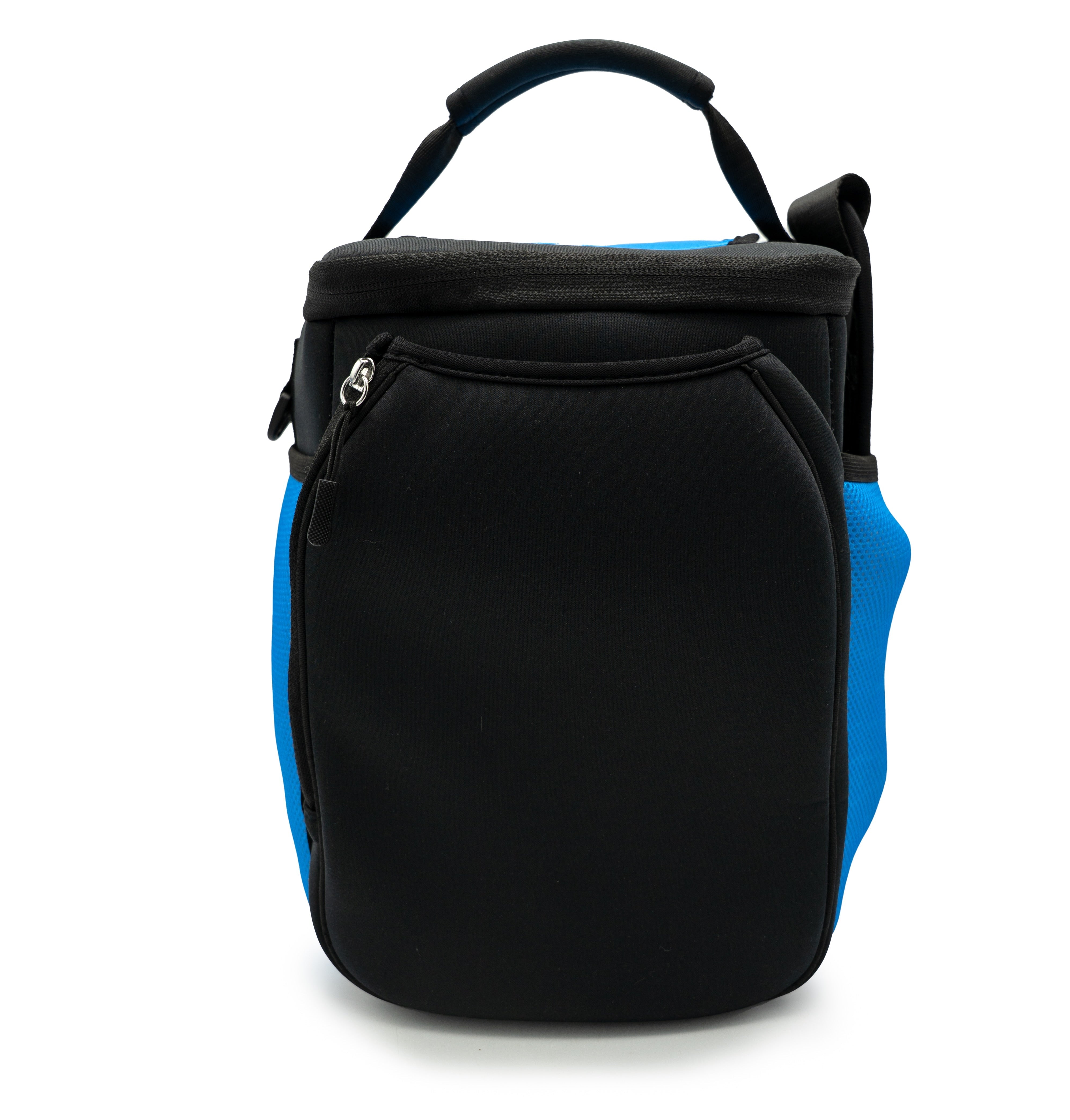 Rally Blue Pickleball Cooler.