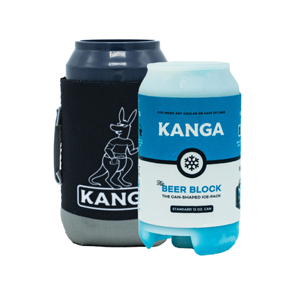 Stocking Stuffer Bundle