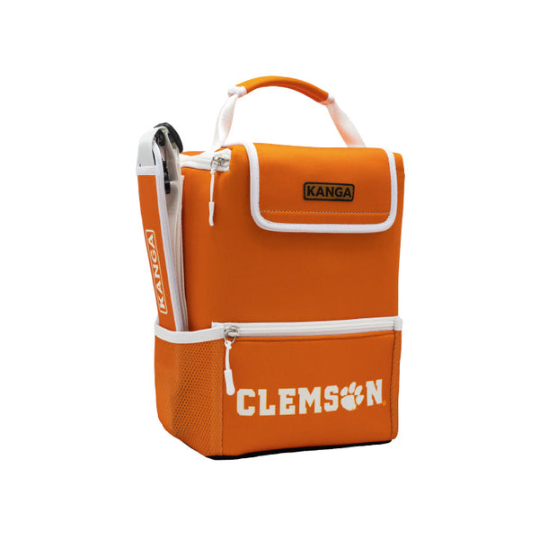 弁当箱・水筒 Nalgene Setinn acg creek alwayth ennoy Artboard1_25-100_grande.jpg?v=