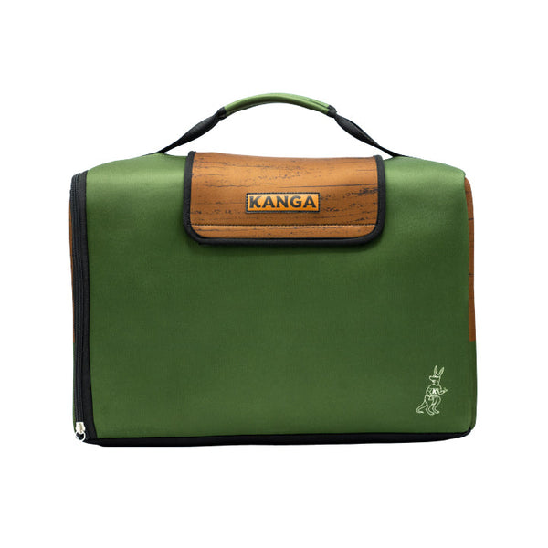 kimieページ ケース付き Artboard1_34-100_grande.jpg?v=