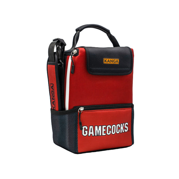 GOPE コンガ　打楽器　チンバウ　ブラジル　ボンゴ　サンバ　ソフトケース GOPE コンガ 打楽器 チンバウ ブラジル ボンゴ サンバ ソフトケース