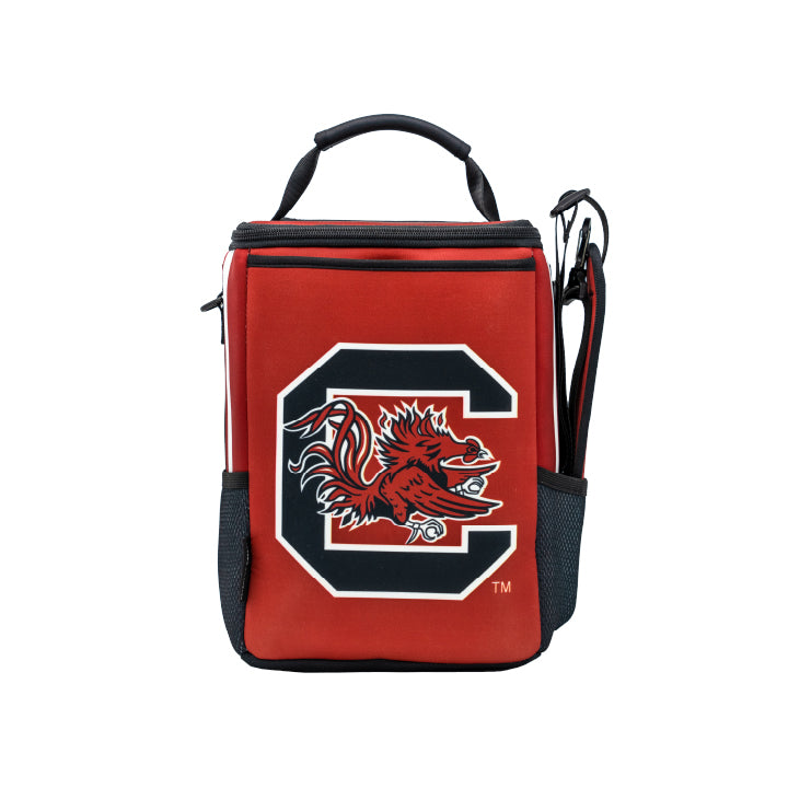 University of South Carolina Collegiate 6/12-Pack Pouch