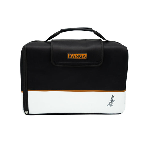 File14_grande.jpg?v=1750814245