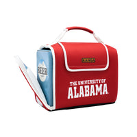University of Alabama 12-Pack Kase Mate