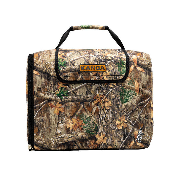 Realtree 30-Pack Kase Mate – Kanga Coolers