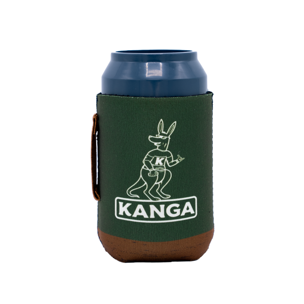 Kancolo　ジーベン90缶 productshotwebtemplate-