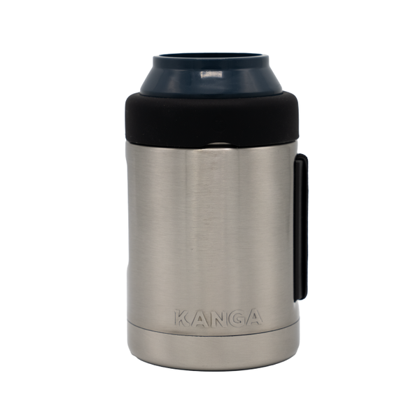 Terminator Standard Can Performance Rooski – Kanga Coolers