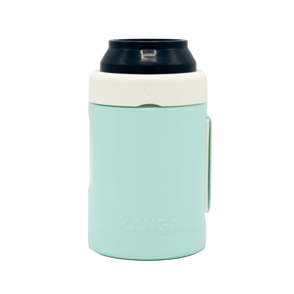 Breeze Standard Can Performance Rooski – Kanga Coolers
